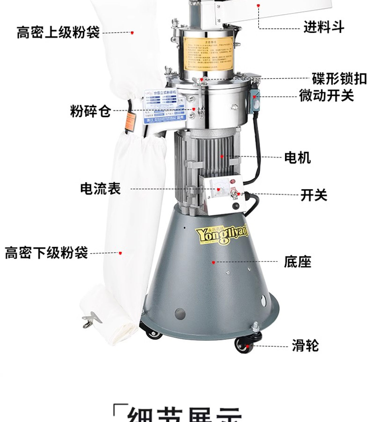 百度詳情頁(yè)YF3-2PS_13.jpg